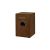 MEINL SC80AB-B - Cajon (kahon), skrzynka